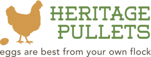 https://www.heritagepullets.com/wp-content/uploads/2020/01/cropped-HeritagePullets-Logo.png