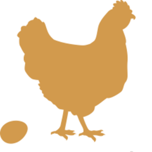 HeritagePullets-Logo512